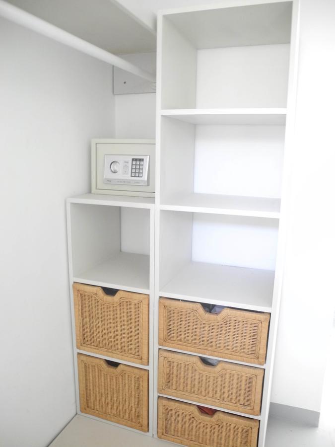 גראנדה באיה Le Mandala Moris Guesthouse Pointe Aux Canonniers מראה חיצוני תמונה